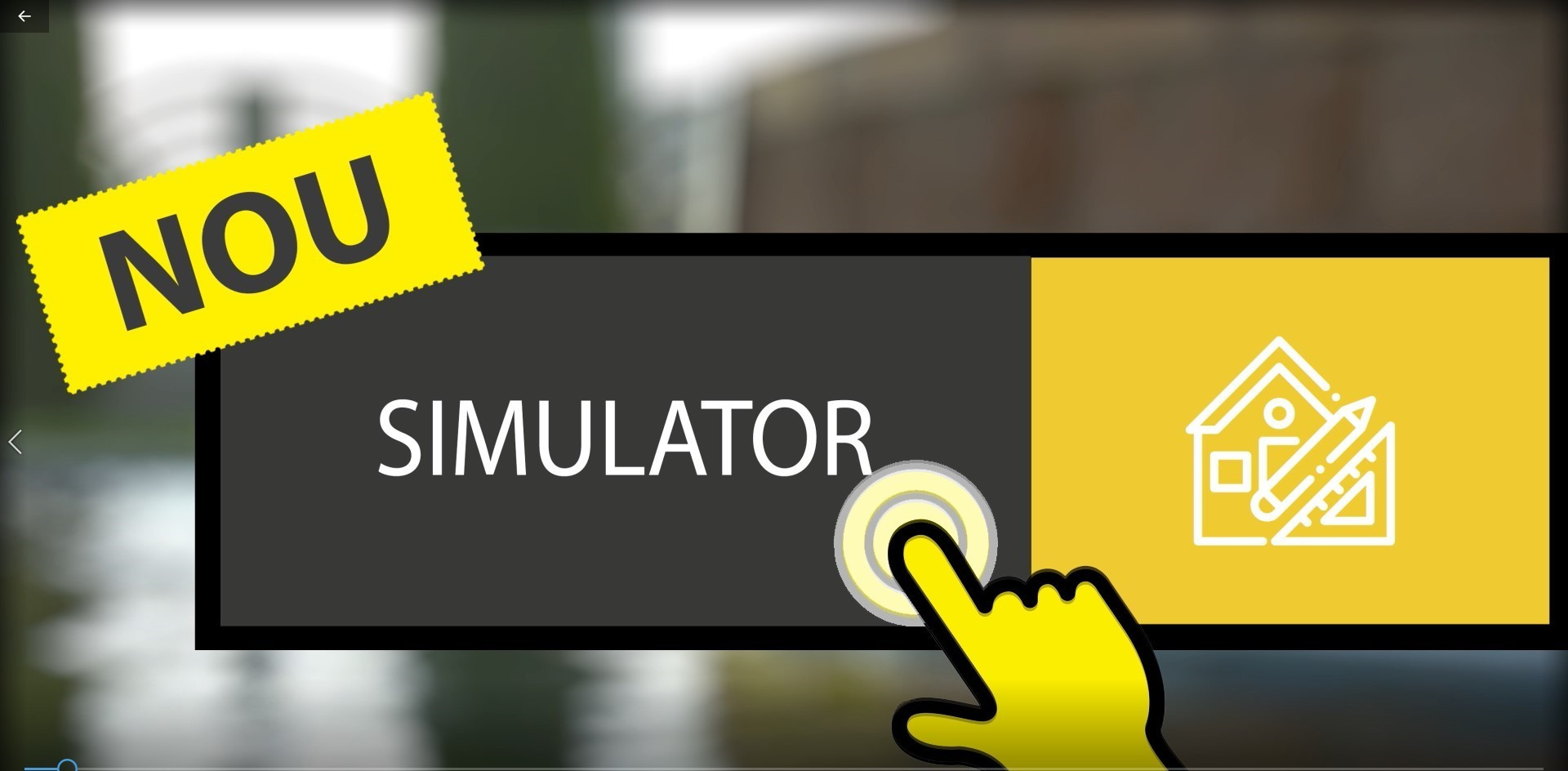 Simulator de pavaje Gratuit