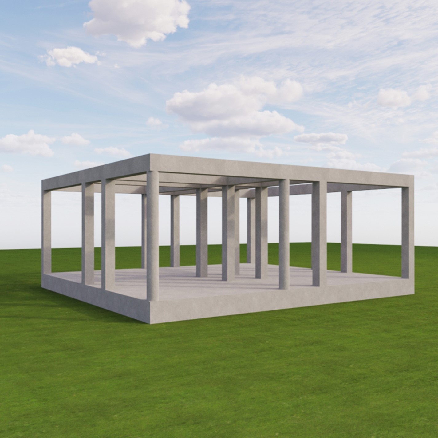 Construiește o casă în simulatorul interactiv
