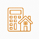 Costuri constructie casa