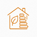 Eficienta energetica si nzeb