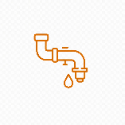 Instalatii sanitare