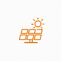 Sisteme fotovoltaice