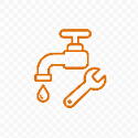 Instalatii sanitare la renovare